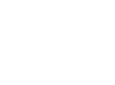 Velezcoffee